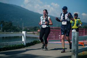 BIB: 
                            <button type="button" onclick="openModal(27629931)" class="btn btn-primary btn-sm float-right btn-popup" data-toggle="modal" data-target=".modal-high-quality">
                        <i class="fas fa-shopping-cart"></i> Add to Cart
                    </button>
                                            <button type="button" onclick="isThisMe(27629931, true)" class="btn btn-success btn-sm float-right btn-popup btn-isme hidden" data-toggle="tooltip" data-placement="bottom" title="นี่คือรูปของคุณใช่ไหม คลิกที่นี่เพื่อเอาเข้าอัลบั้ม">
                        <i class="fas fa-plus"></i> Add to album
                    </button>
                    <button type="button" onclick="isThisMe(27629931, false)" class="btn btn-warning btn-sm float-right btn-popup btn-isnotme hidden">
                        <i class="fas fa-ban"></i> Remove from album
                    </button>